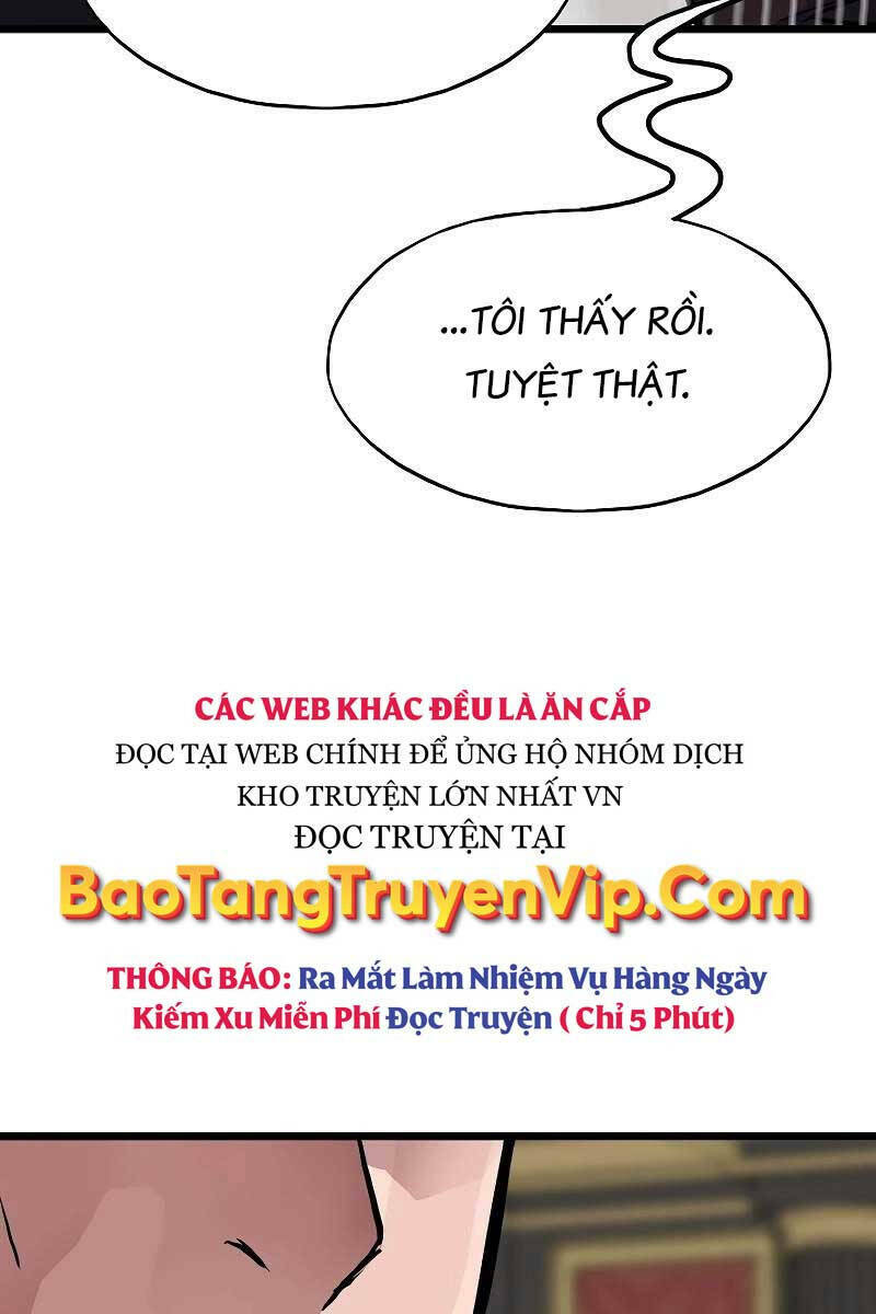 Hồi Quy Giả - Chap 39 - Trang 64