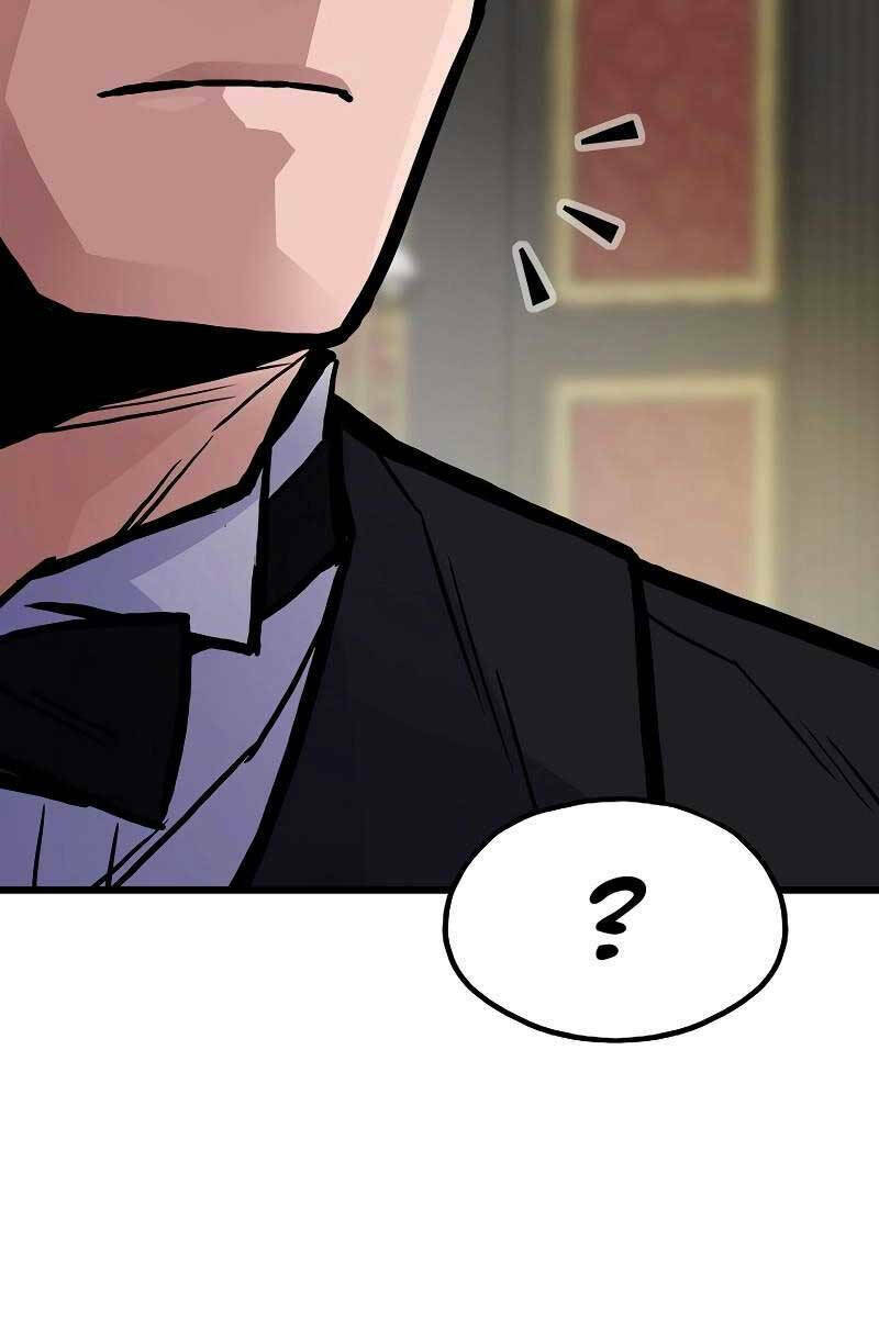 Hồi Quy Giả - Chap 39 - Trang 65