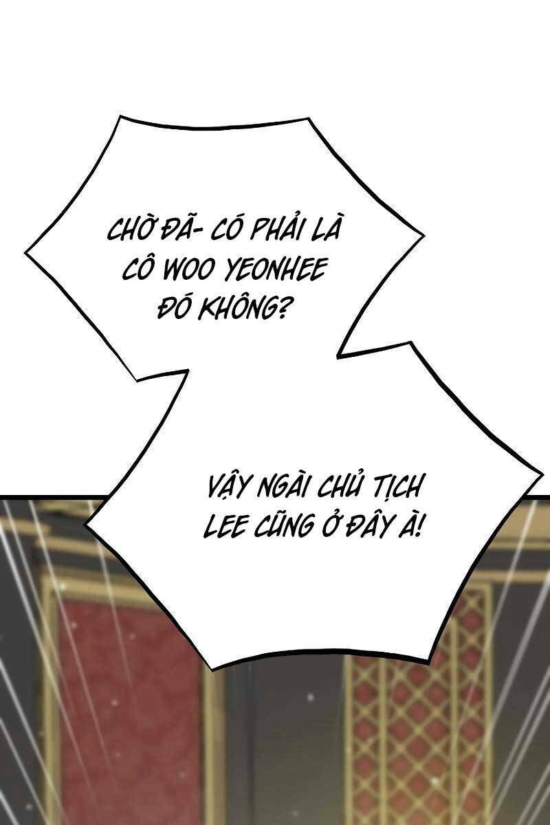 Hồi Quy Giả - Chap 39 - Trang 66