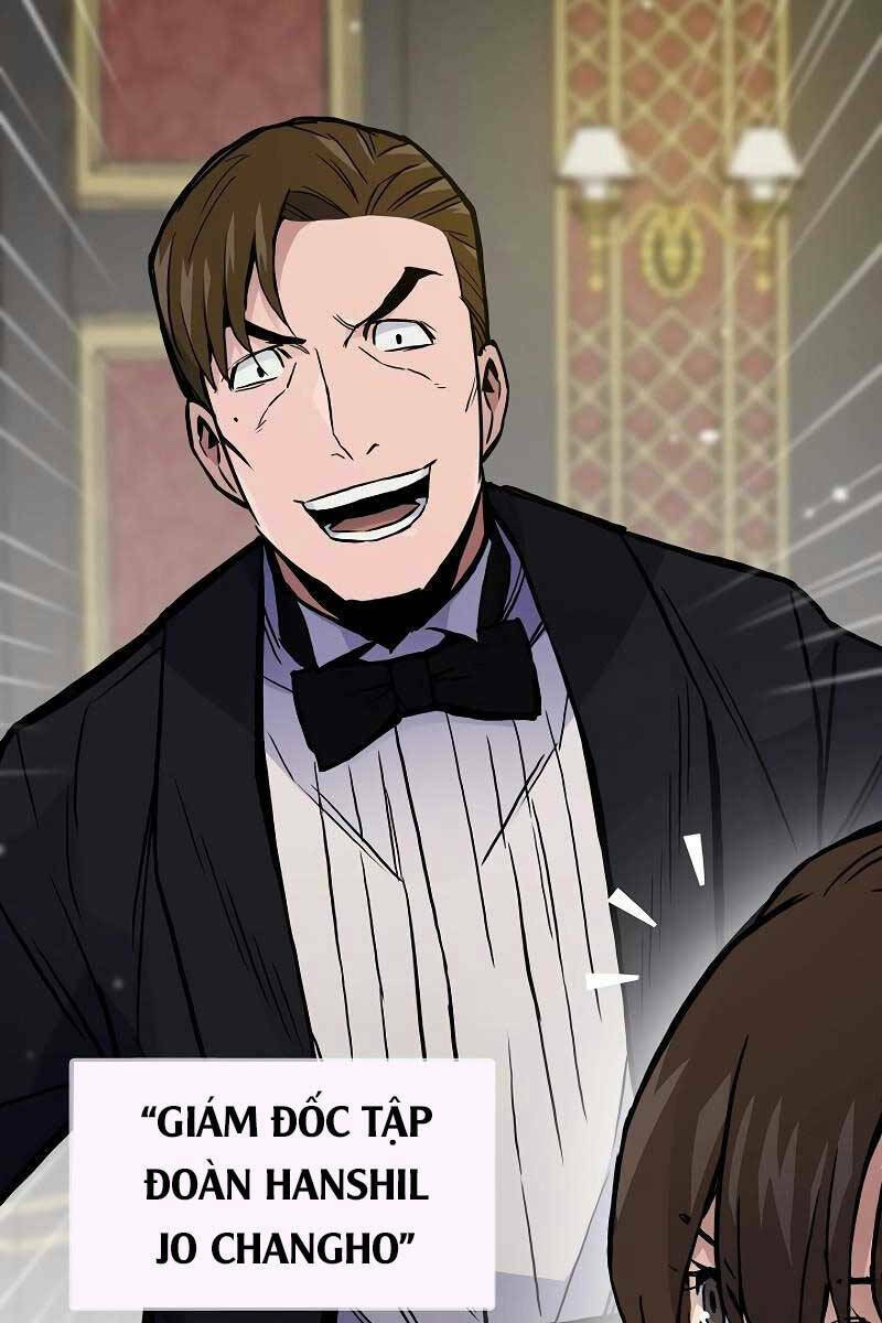 Hồi Quy Giả - Chap 39 - Trang 67