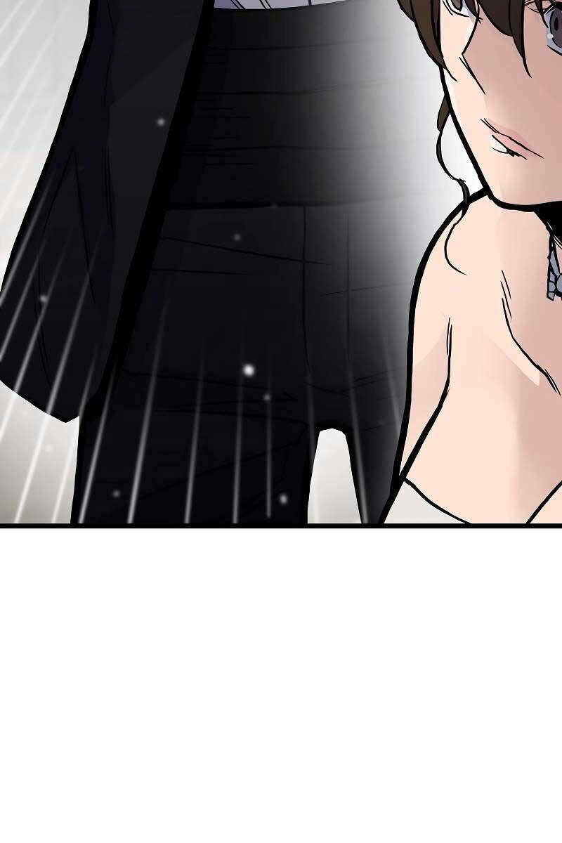 Hồi Quy Giả - Chap 39 - Trang 68