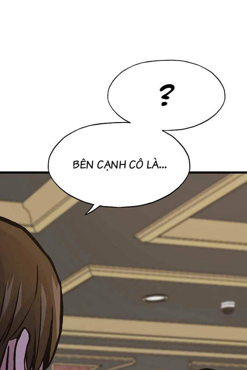 Hồi Quy Giả - Chap 39 - Trang 69