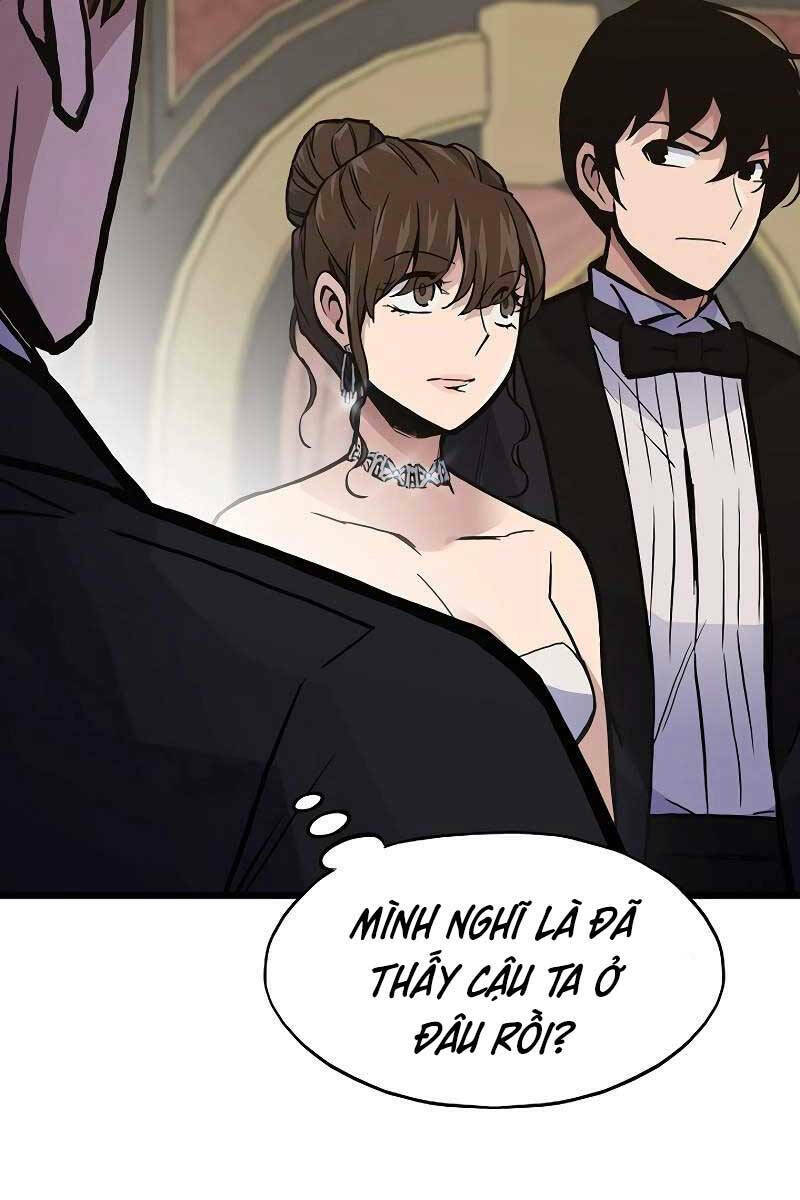 Hồi Quy Giả - Chap 39 - Trang 70