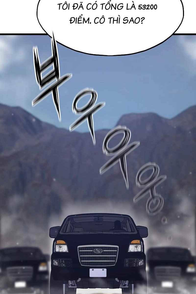 Hồi Quy Giả - Chap 39 - Trang 8