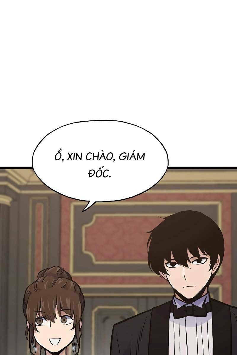 Hồi Quy Giả - Chap 39 - Trang 71