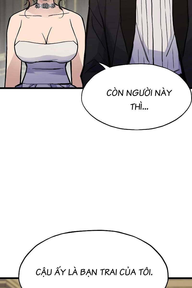 Hồi Quy Giả - Chap 39 - Trang 72