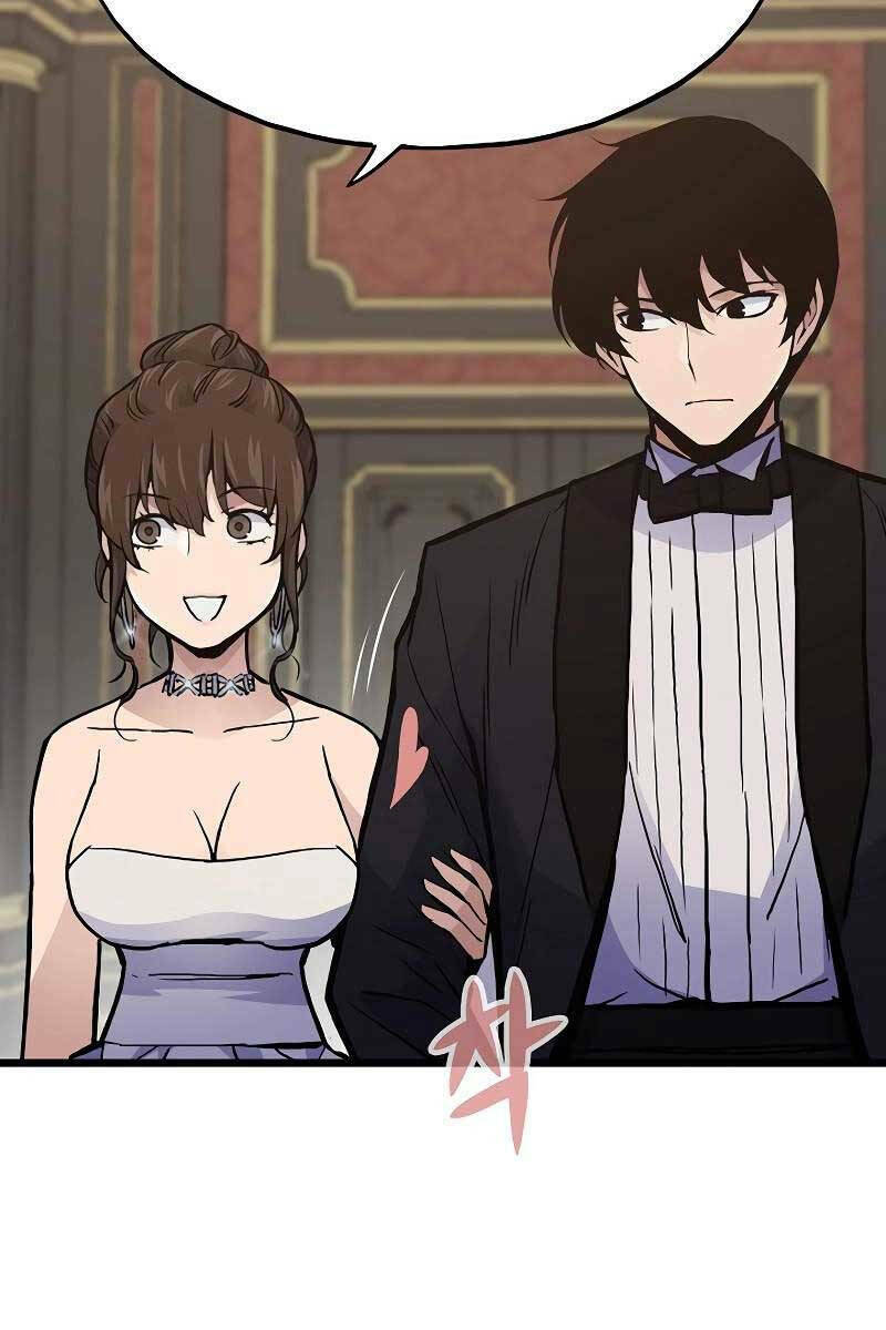 Hồi Quy Giả - Chap 39 - Trang 73