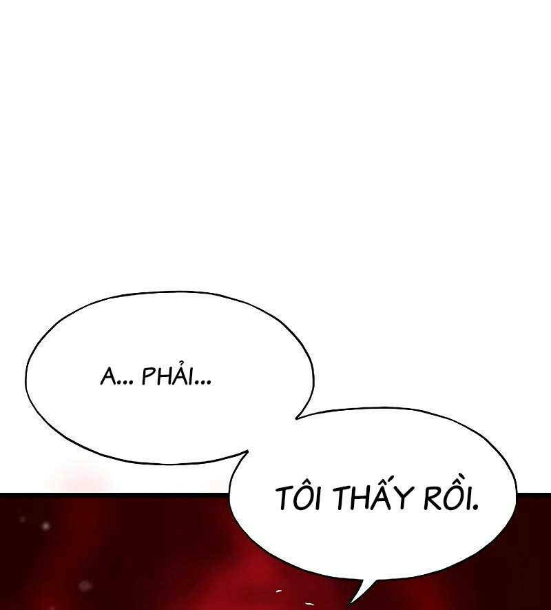 Hồi Quy Giả - Chap 39 - Trang 74