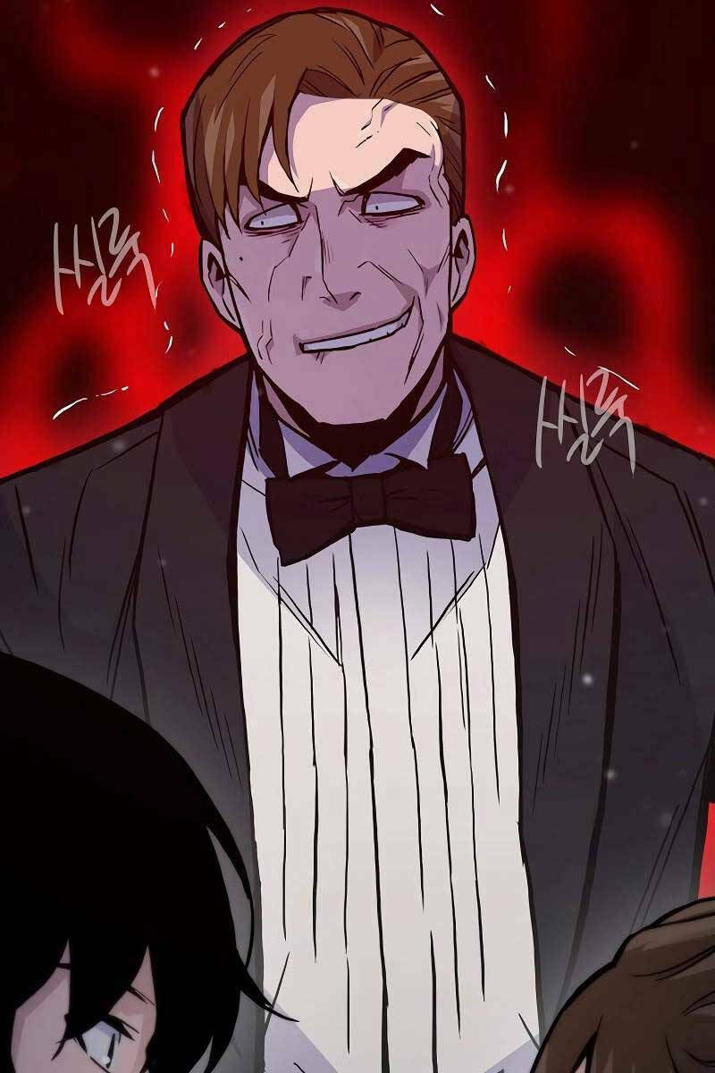 Hồi Quy Giả - Chap 39 - Trang 75