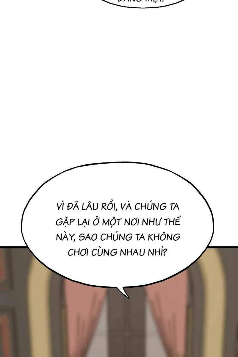 Hồi Quy Giả - Chap 39 - Trang 77