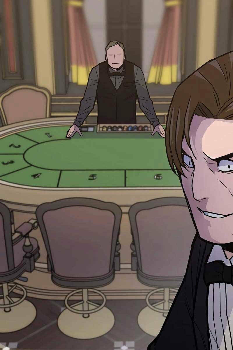Hồi Quy Giả - Chap 39 - Trang 78