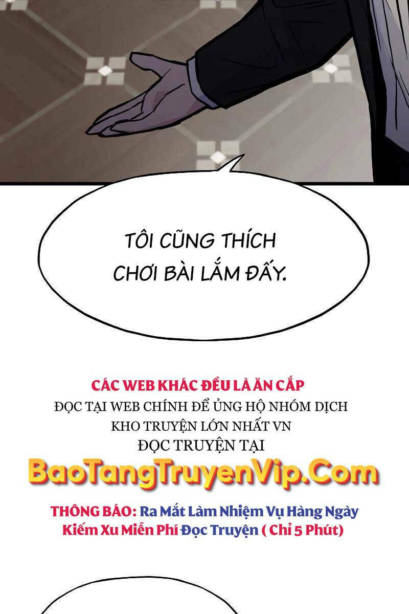 Hồi Quy Giả - Chap 39 - Trang 79