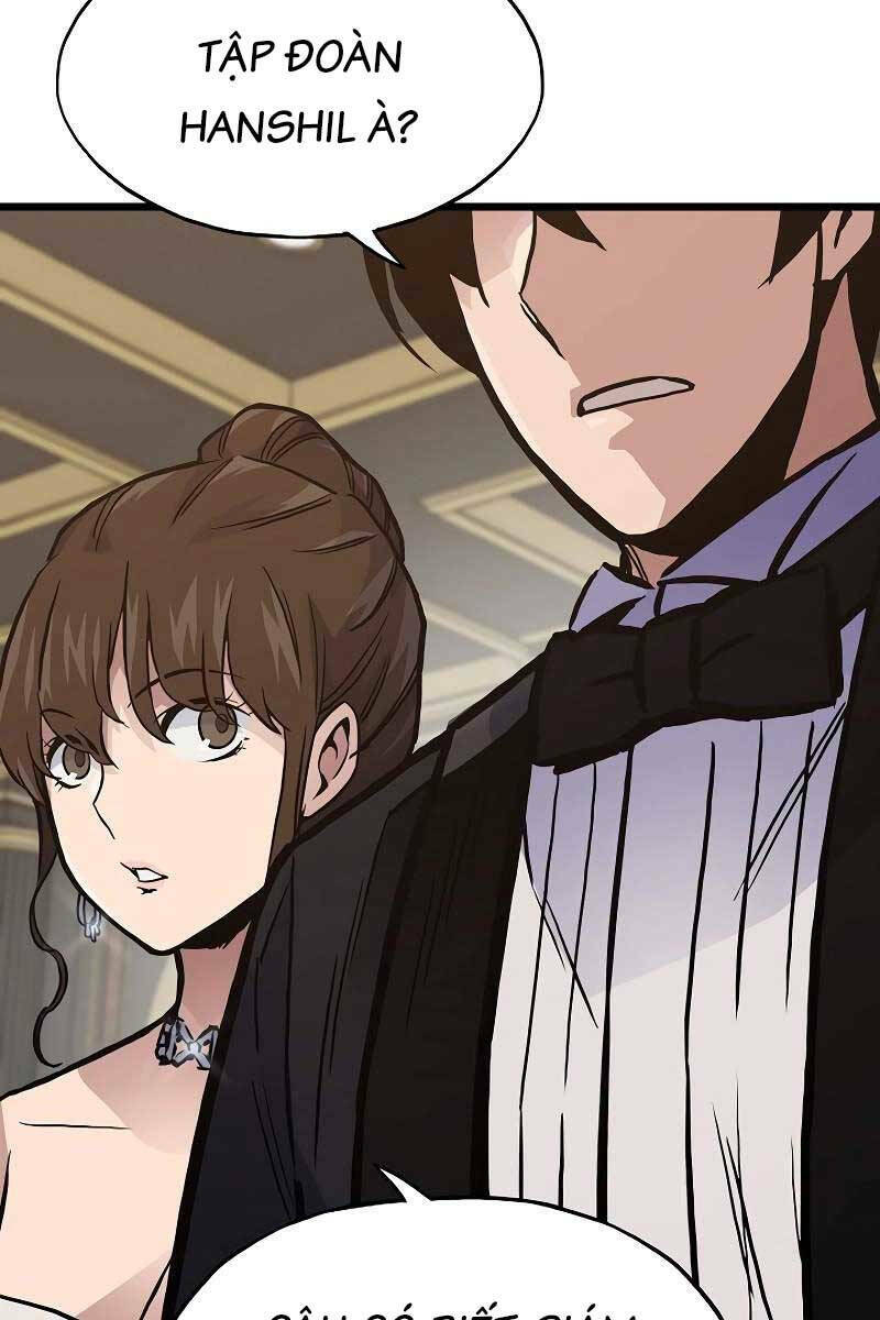 Hồi Quy Giả - Chap 39 - Trang 80