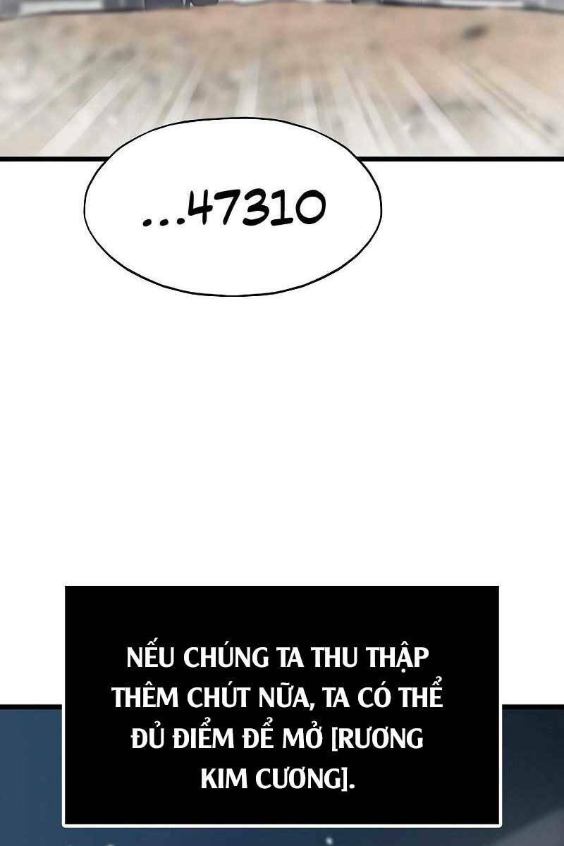 Hồi Quy Giả - Chap 39 - Trang 9