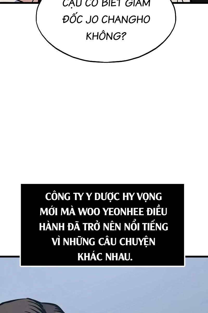 Hồi Quy Giả - Chap 39 - Trang 81