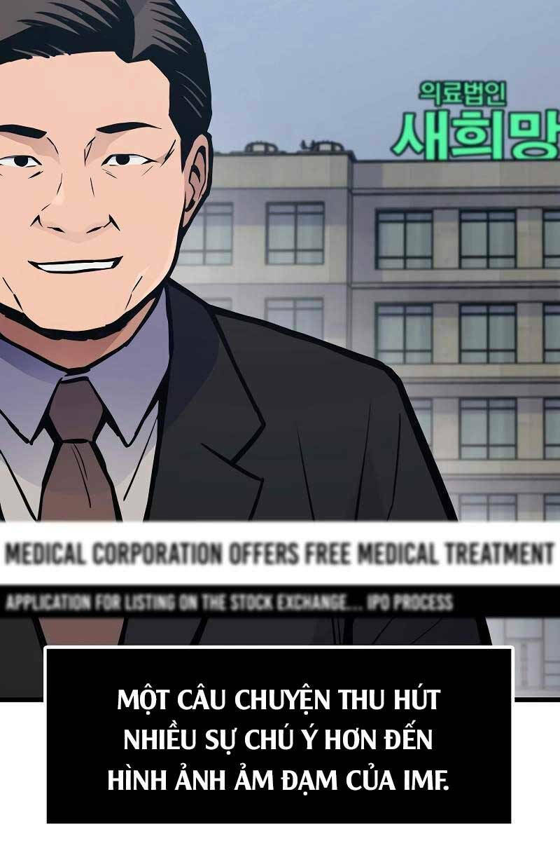 Hồi Quy Giả - Chap 39 - Trang 82