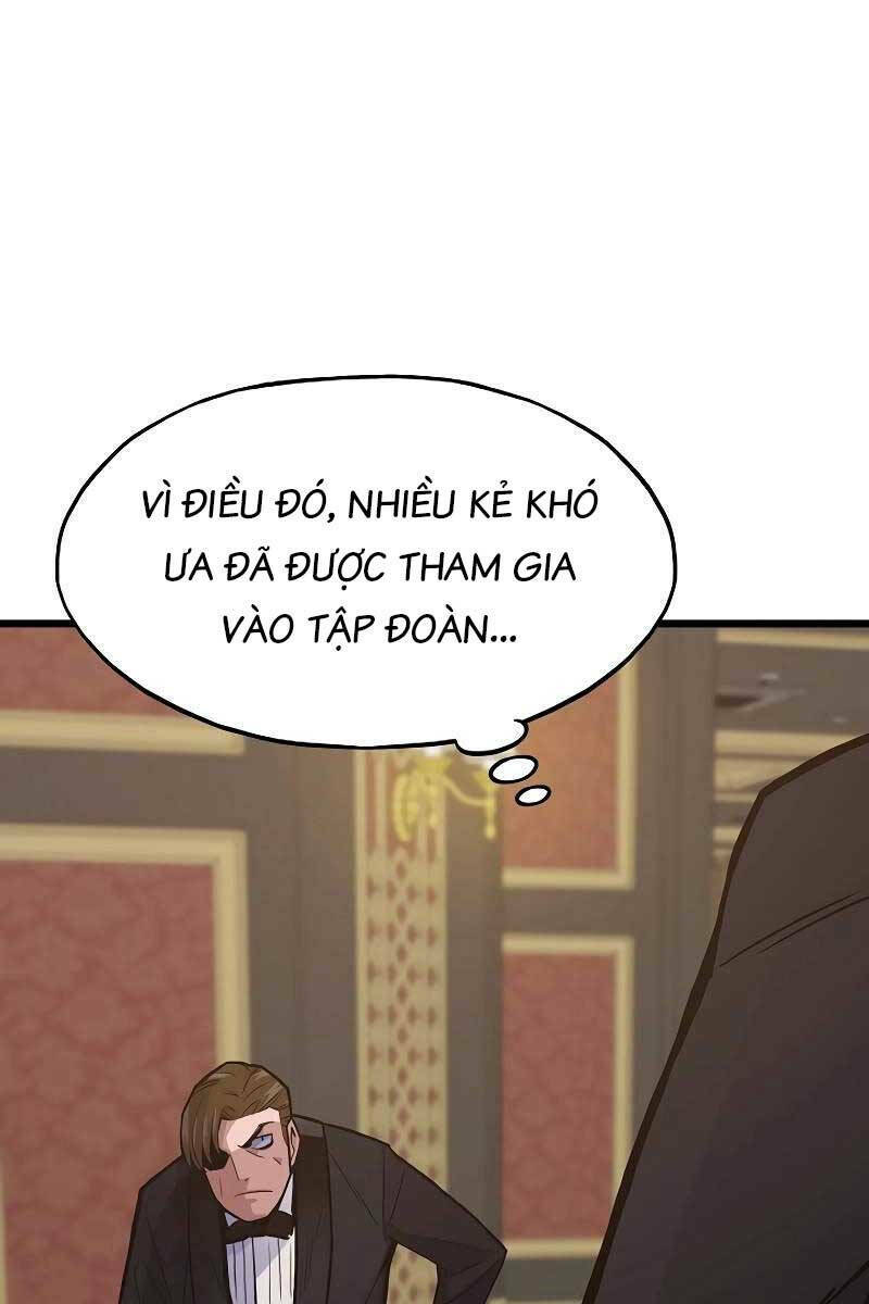 Hồi Quy Giả - Chap 39 - Trang 83