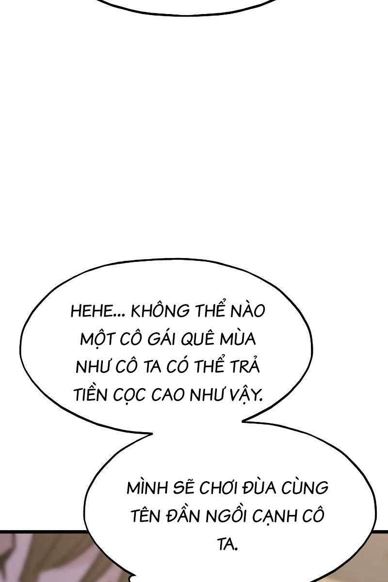 Hồi Quy Giả - Chap 39 - Trang 85