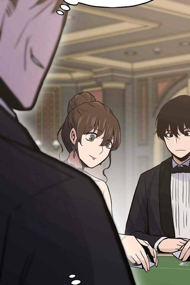 Hồi Quy Giả - Chap 39 - Trang 86