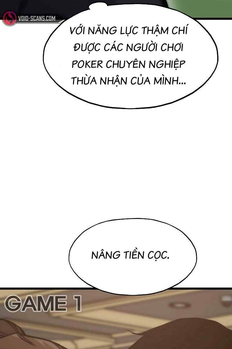 Hồi Quy Giả - Chap 39 - Trang 87