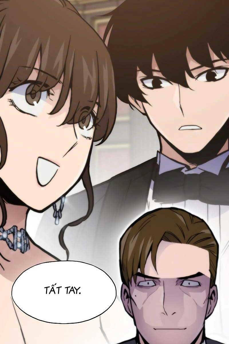 Hồi Quy Giả - Chap 39 - Trang 88