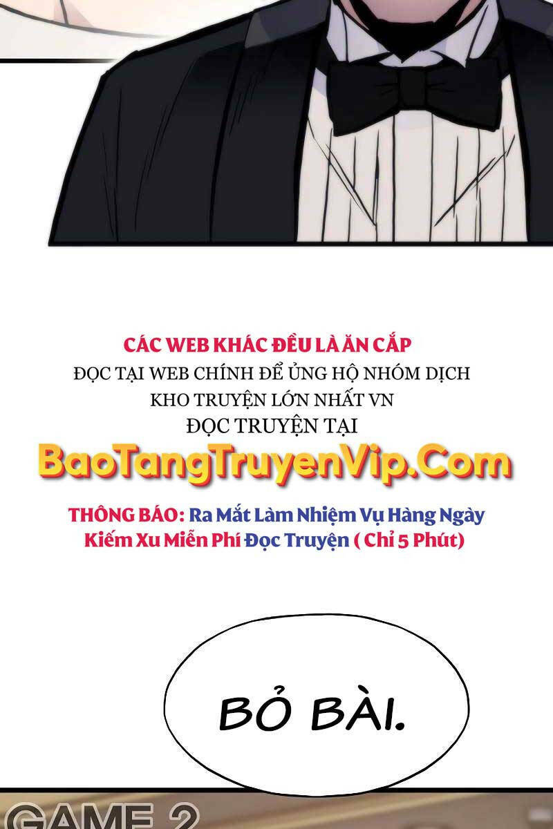Hồi Quy Giả - Chap 39 - Trang 89