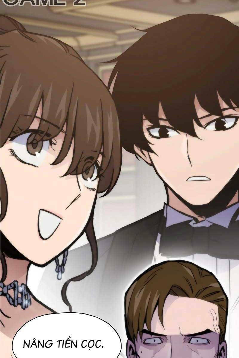 Hồi Quy Giả - Chap 39 - Trang 90
