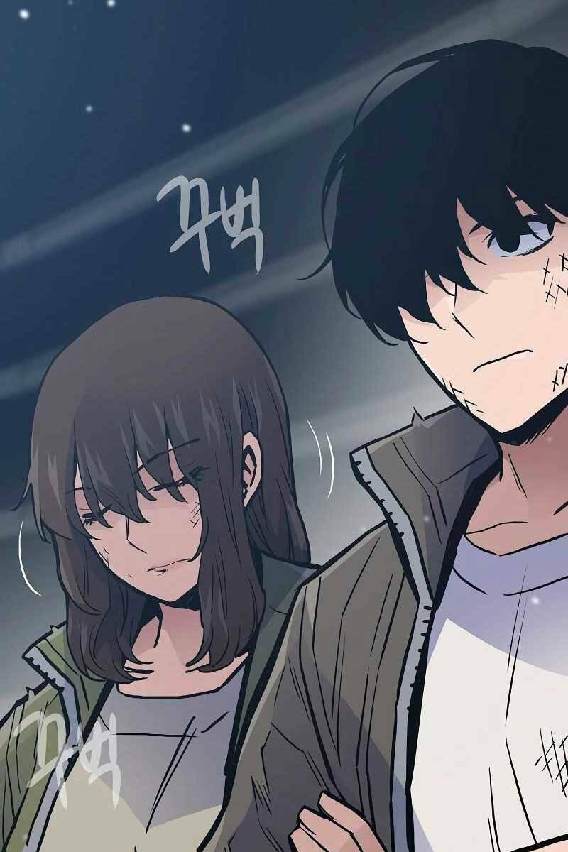 Hồi Quy Giả - Chap 39 - Trang 10