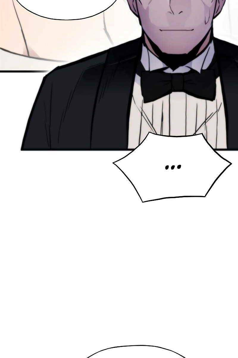 Hồi Quy Giả - Chap 39 - Trang 91