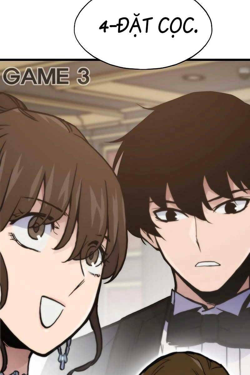Hồi Quy Giả - Chap 39 - Trang 92