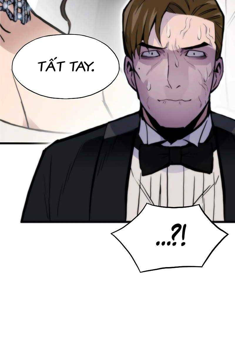 Hồi Quy Giả - Chap 39 - Trang 93