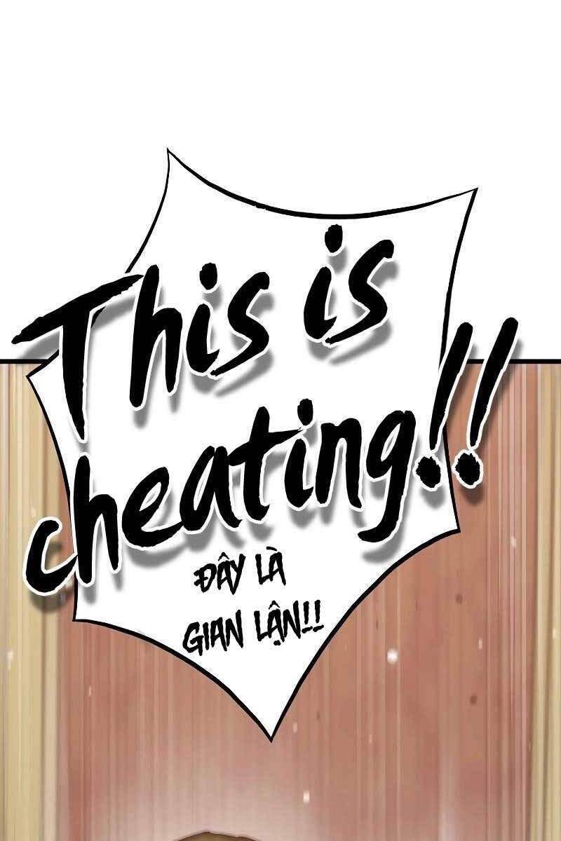 Hồi Quy Giả - Chap 39 - Trang 94