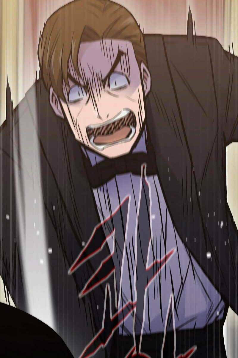 Hồi Quy Giả - Chap 39 - Trang 95