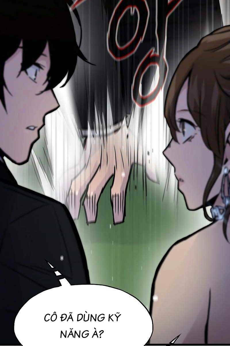 Hồi Quy Giả - Chap 39 - Trang 96
