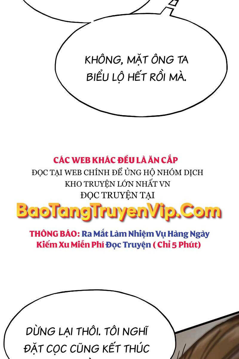 Hồi Quy Giả - Chap 39 - Trang 97