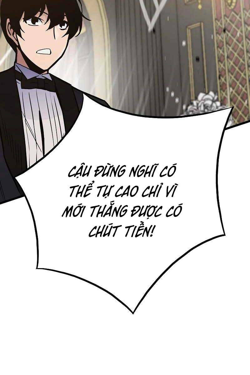 Hồi Quy Giả - Chap 39 - Trang 99