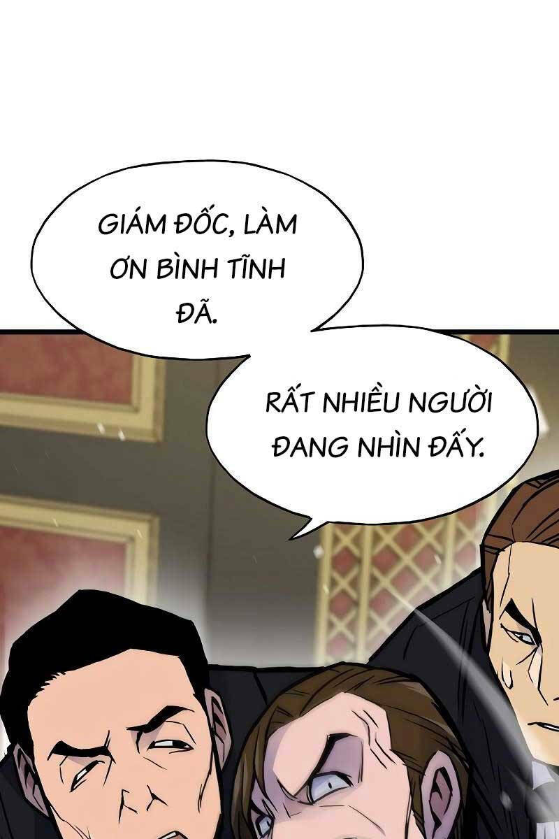 Hồi Quy Giả - Chap 39 - Trang 100
