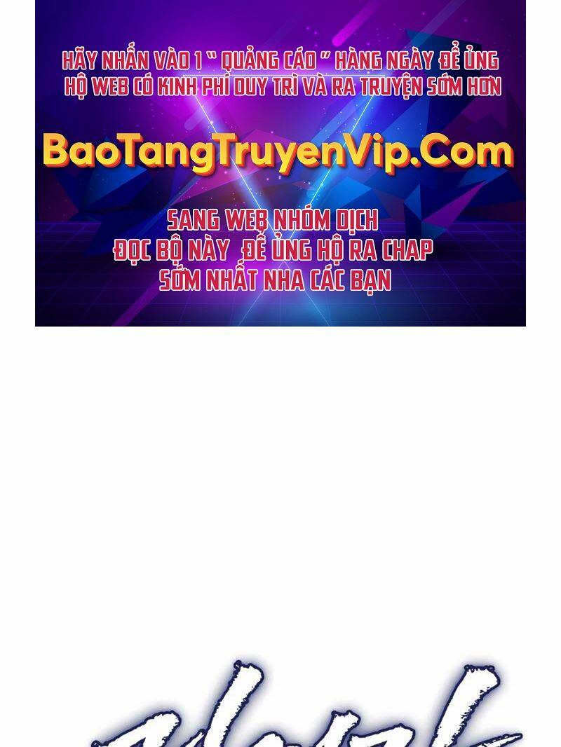 Hồi Quy Giả - Chap 4 - Trang 1