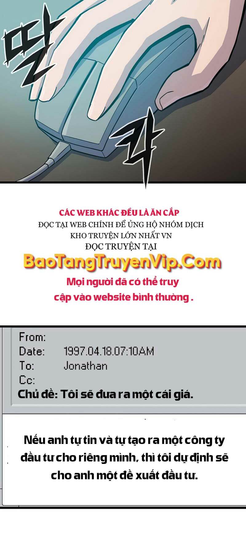 Hồi Quy Giả - Chap 4 - Trang 15