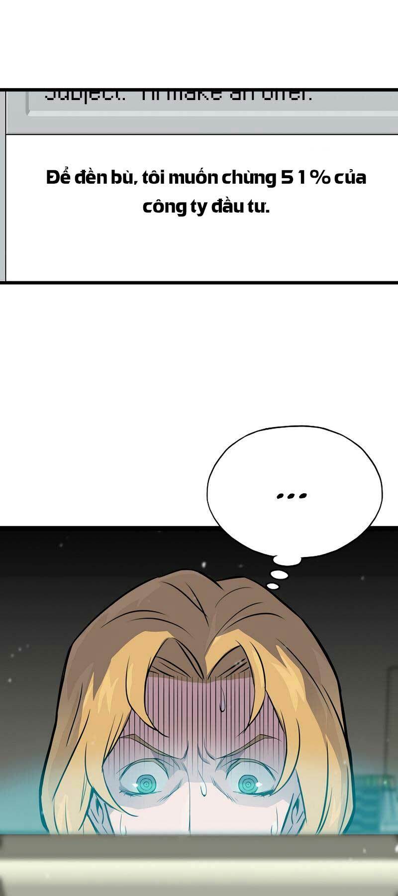 Hồi Quy Giả - Chap 4 - Trang 16