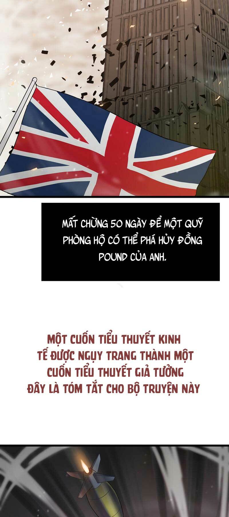 Hồi Quy Giả - Chap 4 - Trang 3