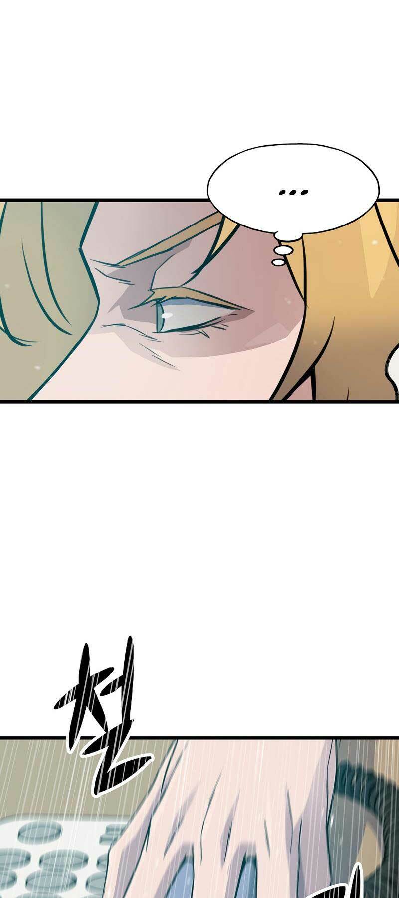 Hồi Quy Giả - Chap 4 - Trang 24
