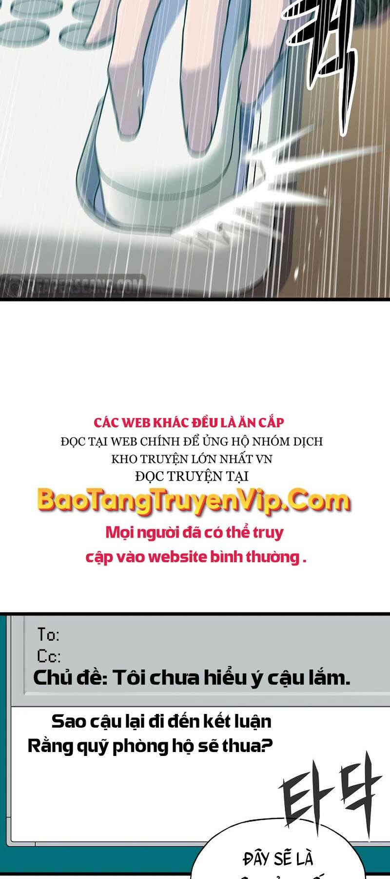 Hồi Quy Giả - Chap 4 - Trang 25