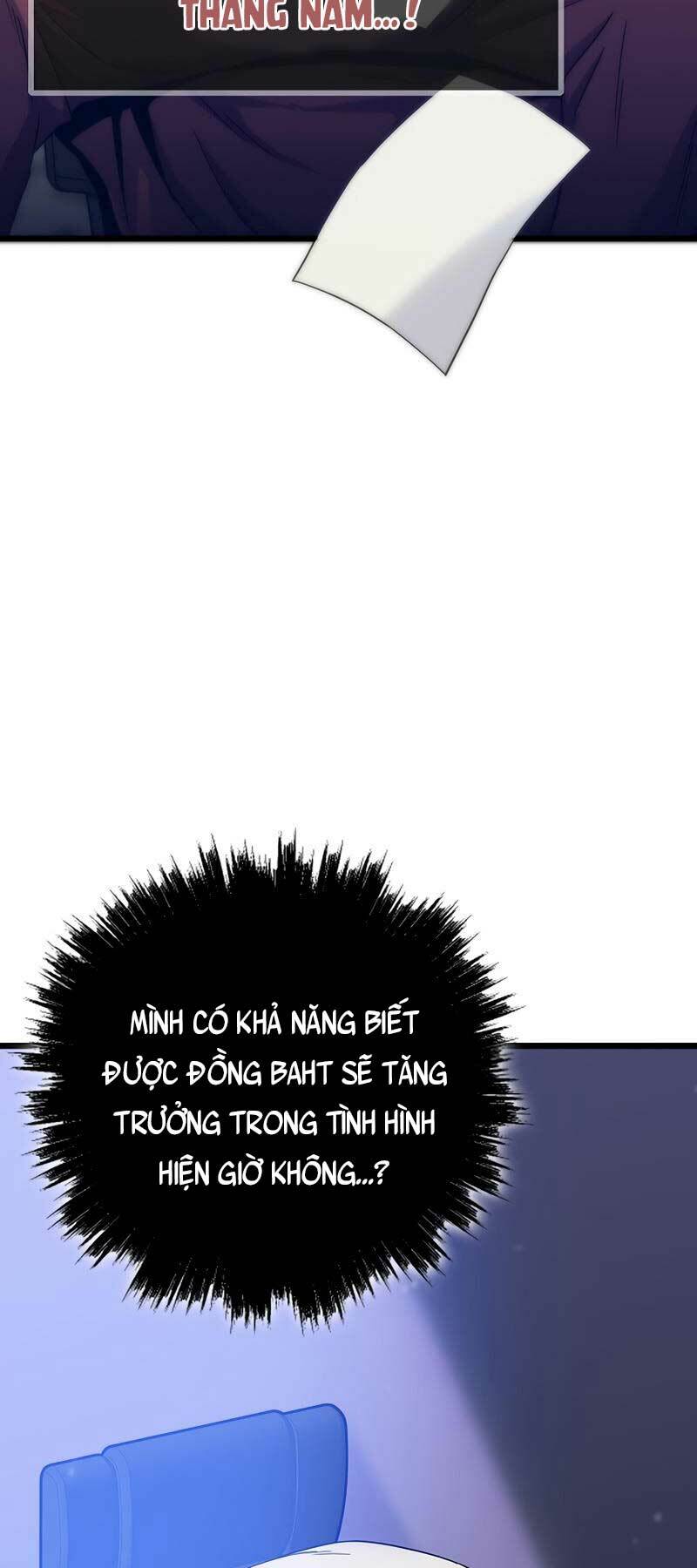 Hồi Quy Giả - Chap 4 - Trang 32