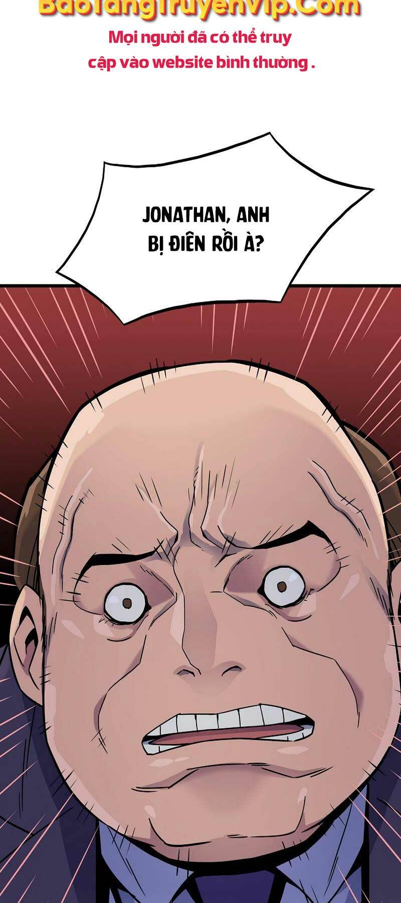 Hồi Quy Giả - Chap 4 - Trang 34