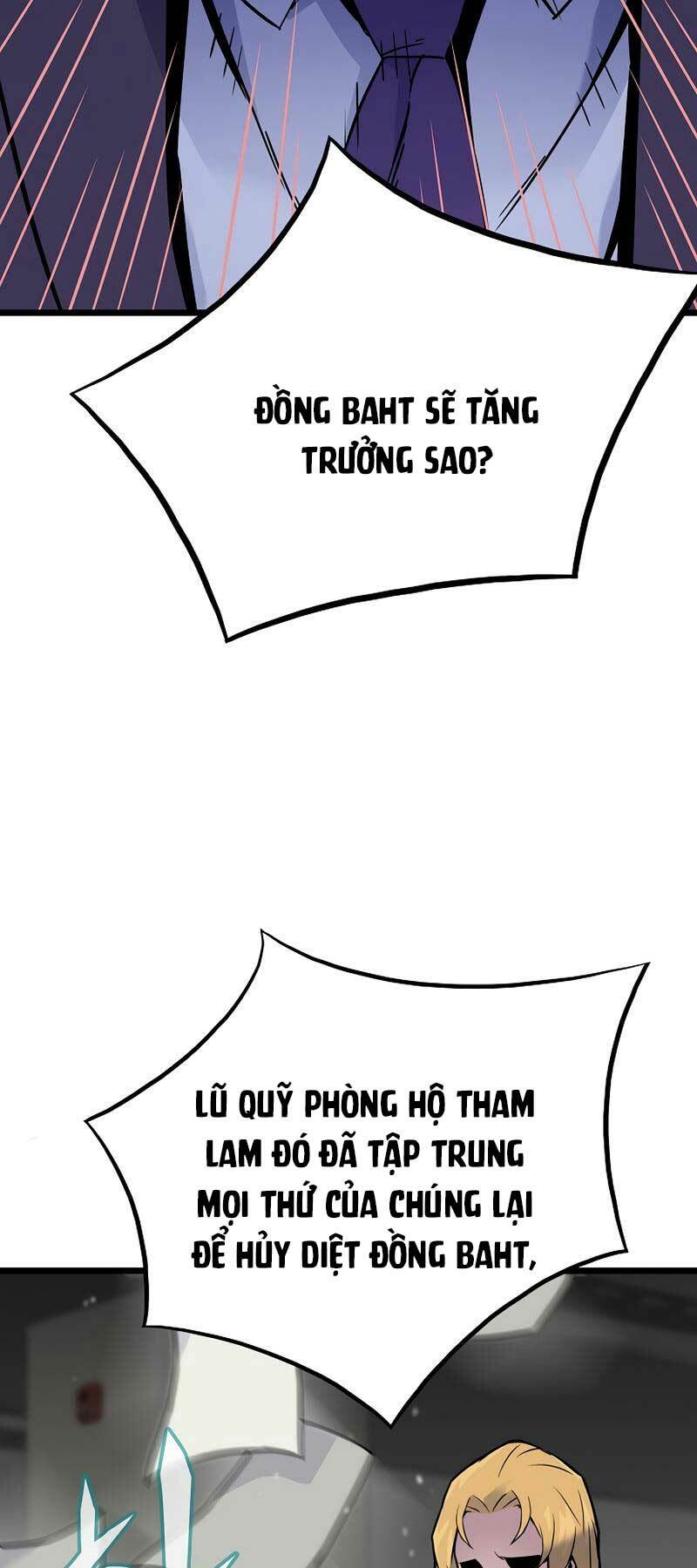 Hồi Quy Giả - Chap 4 - Trang 35