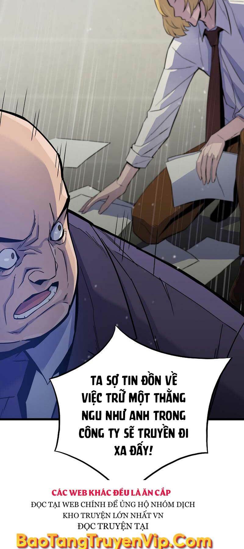 Hồi Quy Giả - Chap 4 - Trang 37