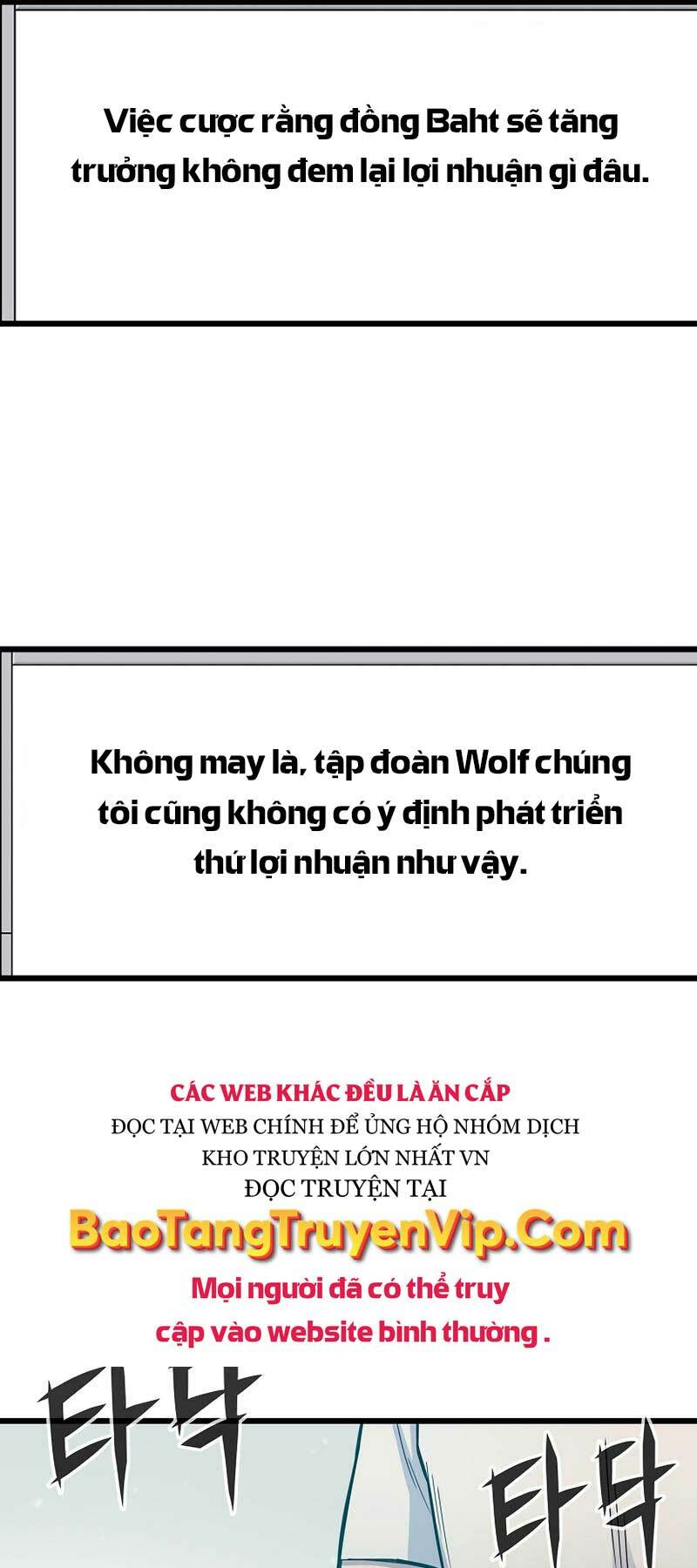 Hồi Quy Giả - Chap 4 - Trang 39