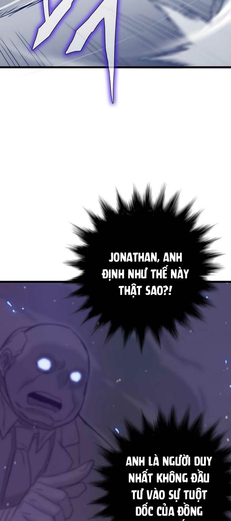 Hồi Quy Giả - Chap 4 - Trang 46