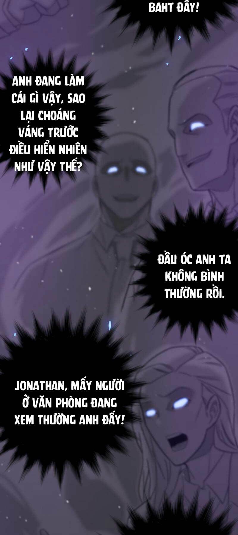 Hồi Quy Giả - Chap 4 - Trang 47